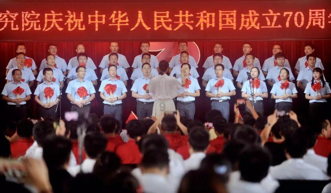 手机厂商狂卷2024：即时零售是“新大陆”？
