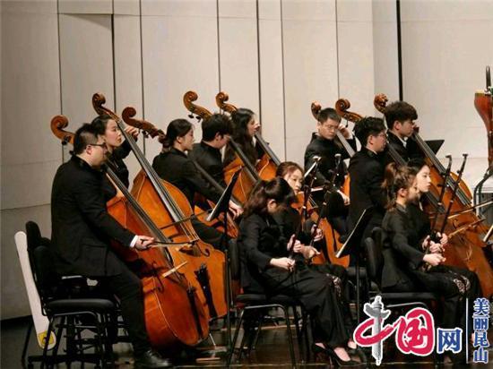 退休逾九年,中电建原董事长范集湘被查