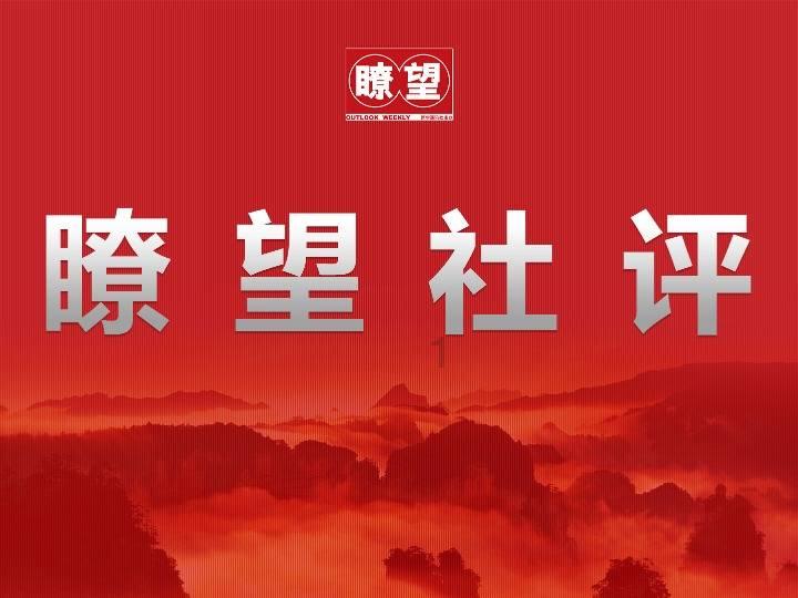 爱运动的芭比