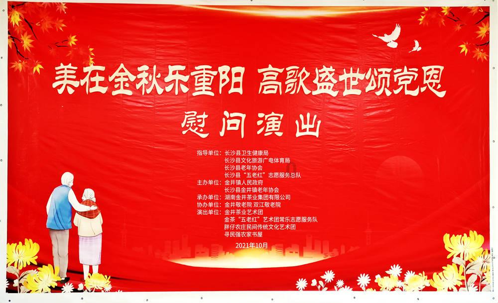 宝马3系是前驱还是后驱游戏画面