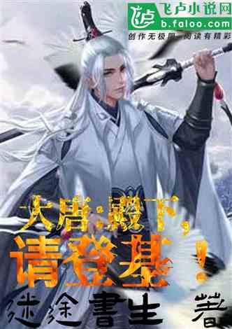 州总工会到东乡县开展2024年“两节”送温暖慰问活动