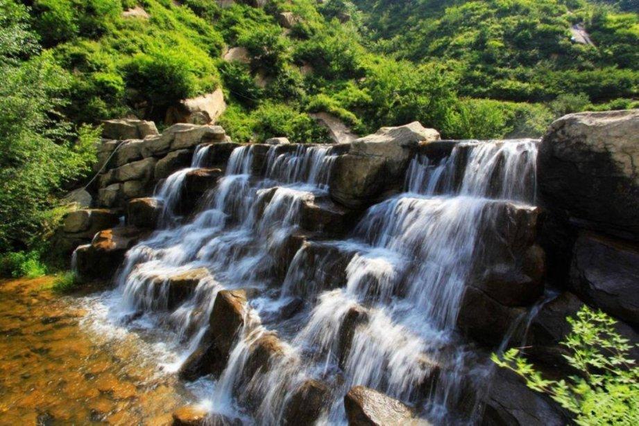 九点3÷9/5+7点7×5/6+5/6简便运算?-机智问答网页