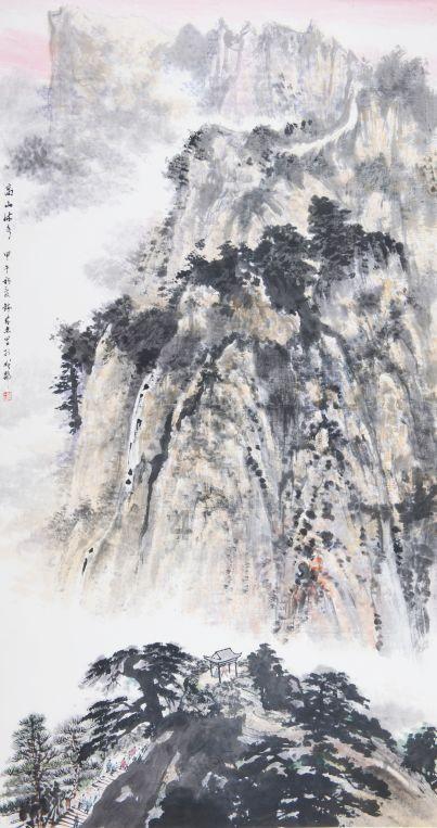 日常照片拼图