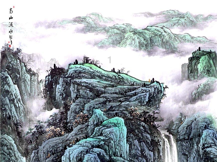 黄球大冒险