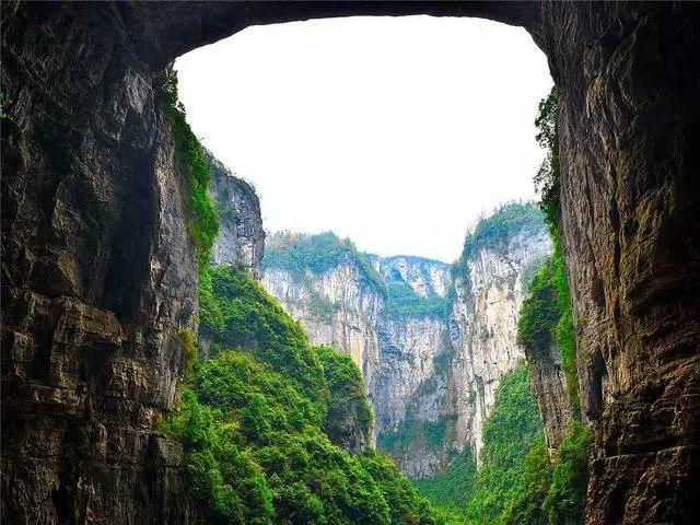 作业机器人救援