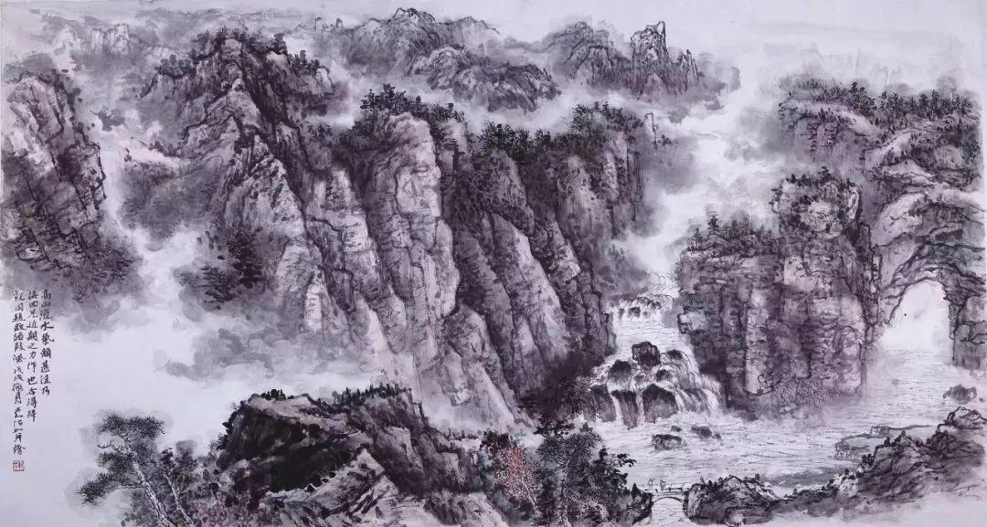 环岛旅游公路自驾指南电子版上线!