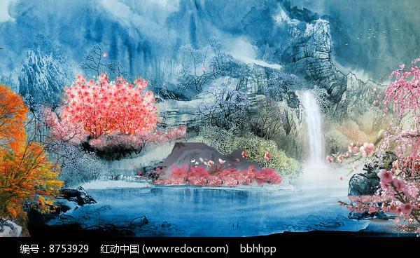 鬼吹灯之牧野诡事H5