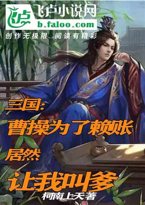 真三国无双8