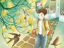 在家健身和在健身房健身的区别真的会很大吗？游戏画面