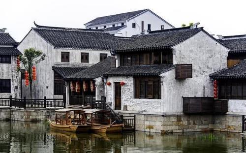 波斯王子2