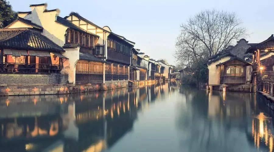 常用的操作系统软件有游戏画面