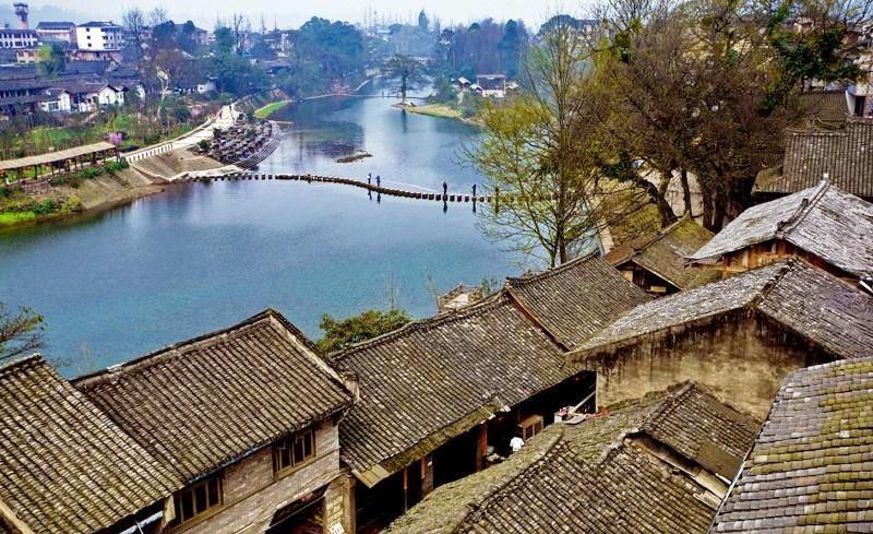2024-2030年中国麦草畏行业调查与发展前景报告