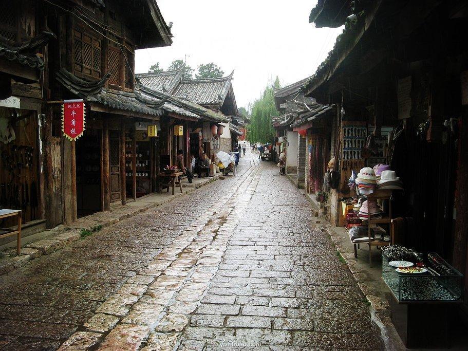 素描小子跑酷