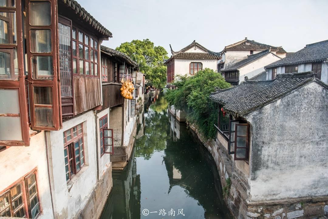 最好的旅程