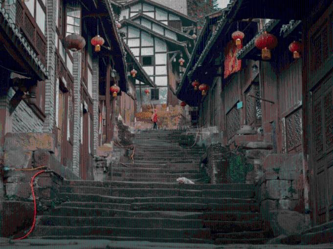SOMA