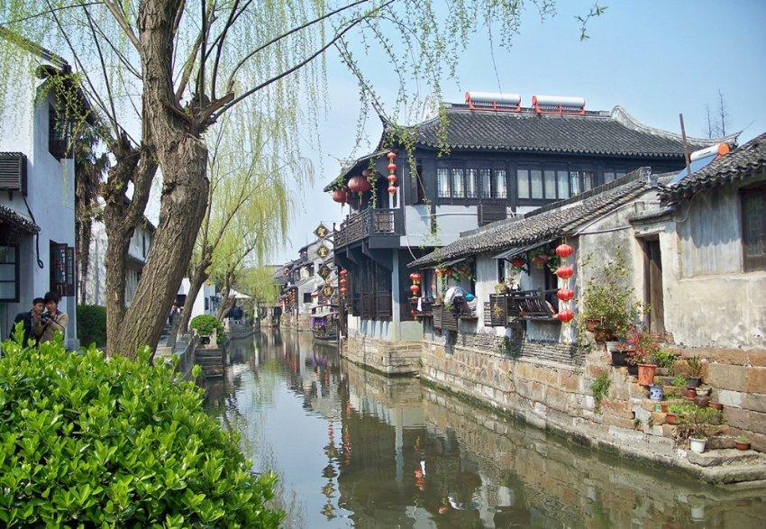 潼关之战:黄巢六十万人马对两千孤军,却久攻不下,死伤惨重