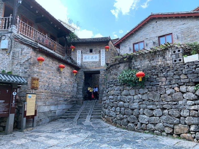 张柏芝再留洋，两中国联赛选手加盟土耳其女排