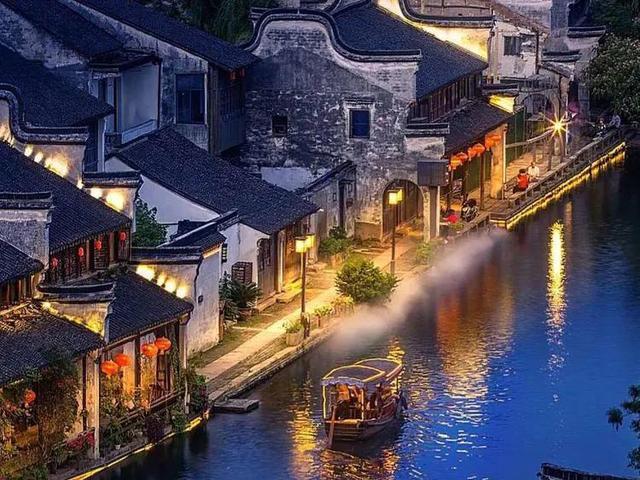 动物拼一拼