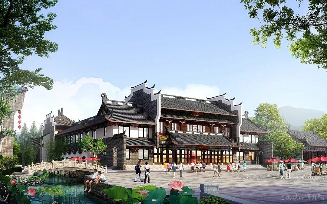 全国第5名！临沂市高质量推进社会信用体系建设取得新突破