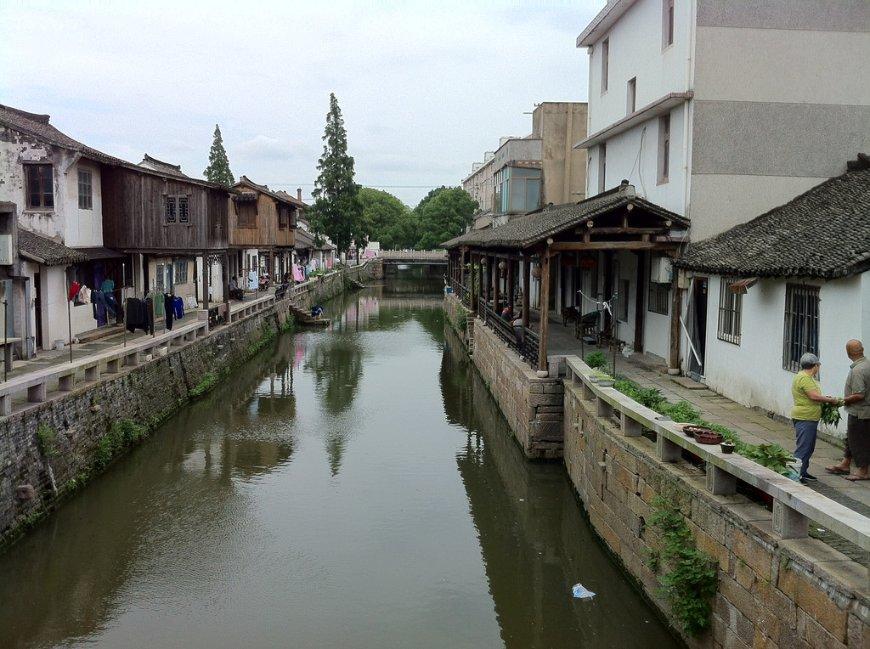 逃离空旷大街3