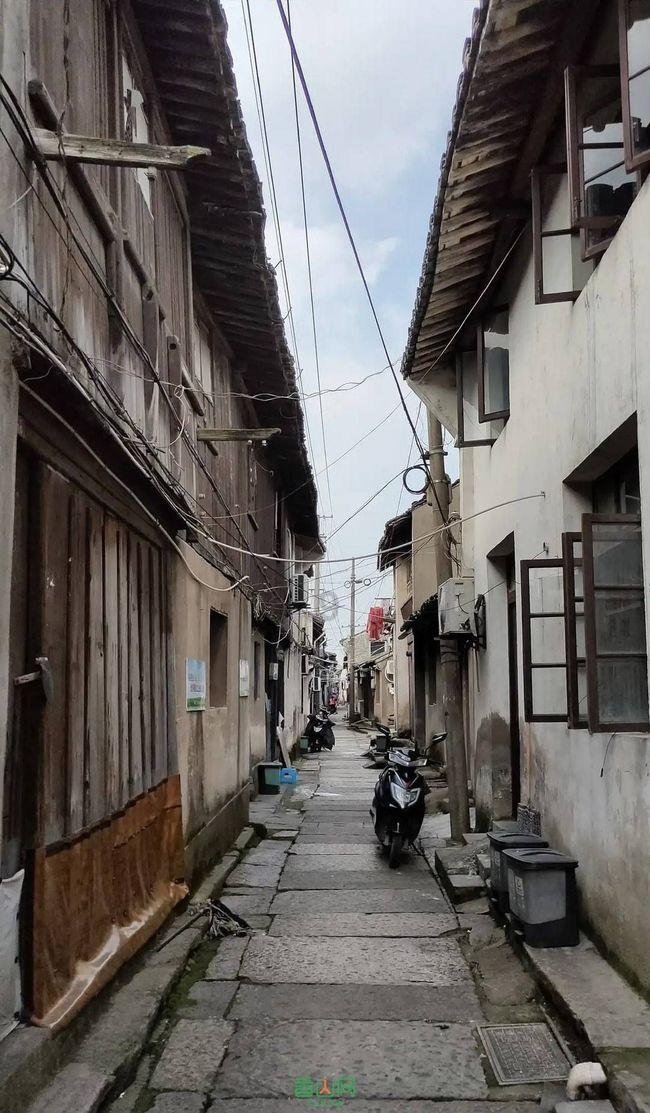 为何大多数国家造不出C919?机身锻压机全球仅7台,都被称为BIG7