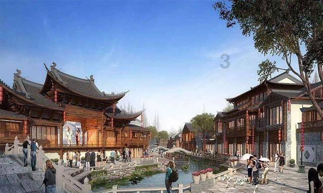 多问多答,尽在怎样在家怎么样做好吃的猪蹄交流平台