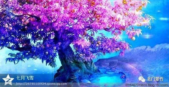 武铁公安全力保障大学生返乡潮的出行安全