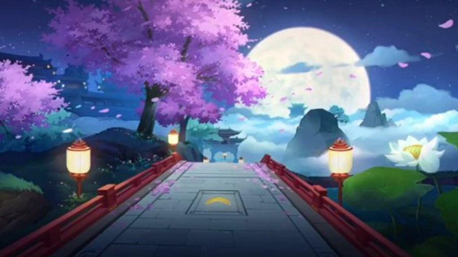 仙剑奇侠传5